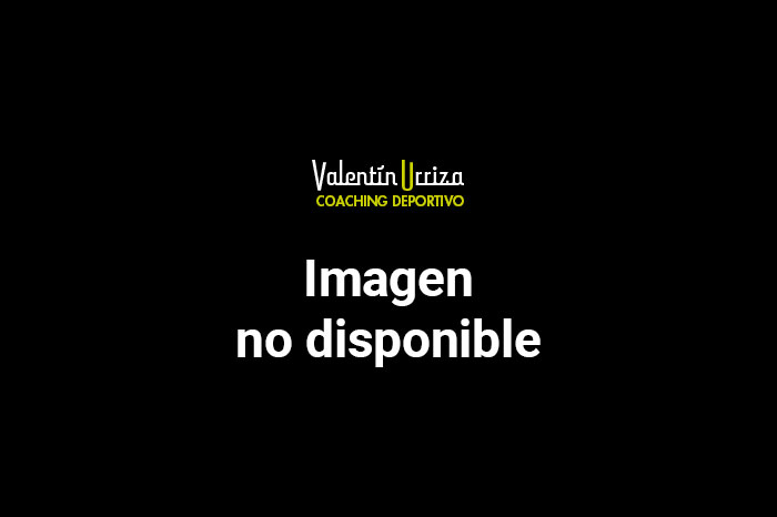 Imagen por defecto